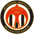 Heybridge Swifts