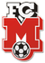 FC Munsingen