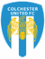 Colchester United U18