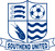 Southend United U18