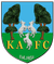 Kidsgrove Athletic