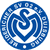 Duisburg(w)