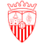 Racing Club Portuense