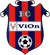 FC ViOn Zlate Moravce-Vrable