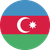 Nữ Azerbaijan U19