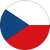 Czechia Republic Indoor Soccer