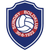 Sundby Bk(w)