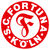 Fortuna Köln (w)