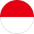 Indonesia All Stars