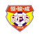 Zhaoqing Hengjuncheng