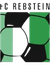 Rebstein