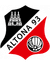 Altona U19