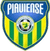 CA Piauiense U20