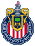 Chivas Guadalajara U21
