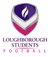 Loughborough Students