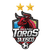 Toros De Taxisco