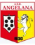 Angelana
