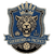 Guerreros del Pacifico