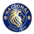 Nacional FC de Sonsonate