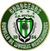 CD Suyapa