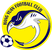 Hang Yuen Reserves