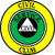 Civil Service (W)