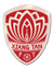Xiangtan Football Team