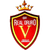 Nữ Real Oruro