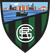 Sestao River B