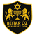 Beitar Mevaseret Zion