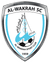Al-Wakrah SC U20