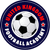 UKFA