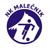 Maribor Malecnik (W)