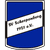 SV Scherpenberg