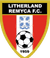 Litherland Remyca