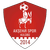 Akehirspor