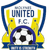 Molynes United