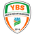 Yesilyurt Belediyespor