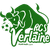 RCS Verlaine