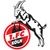 Koln II(w)