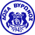 Doxa Vyrona