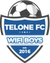 TelOne FC