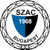 1908 Szac Budapest