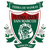 San Marcos FC