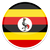 Nữ Uganda Martyrs
