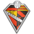 Penya Arrabal U19