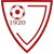 Jedinstvo UB U19