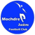 Mochdre movement