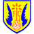 Lancing