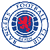 Glasgow Rangers U21